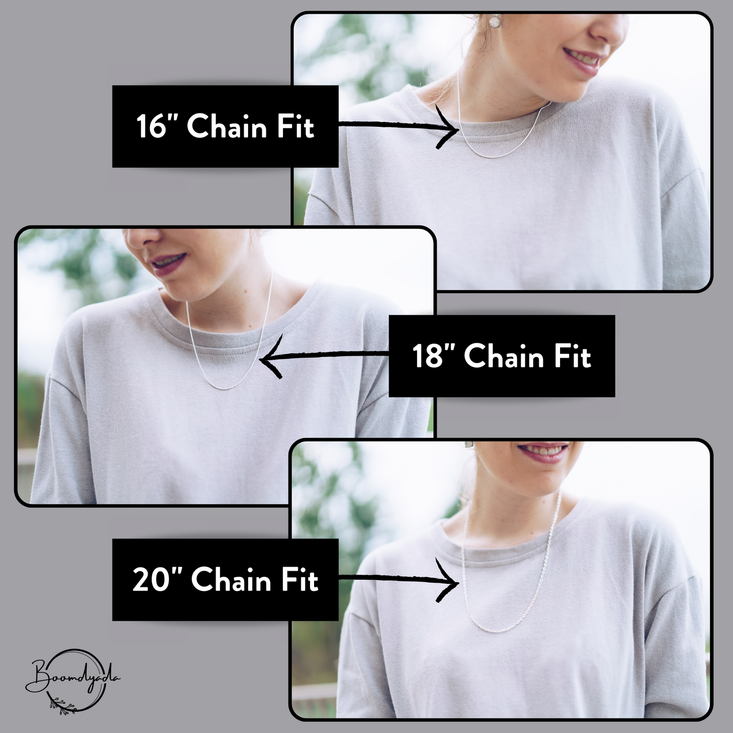 Supply ~ Sterling Silver chain, Mustard Seed necklace replacement chain, 1.3mm 925 sterling beveled chain with lobster clasp