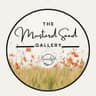 The Mustard Seed Gallery