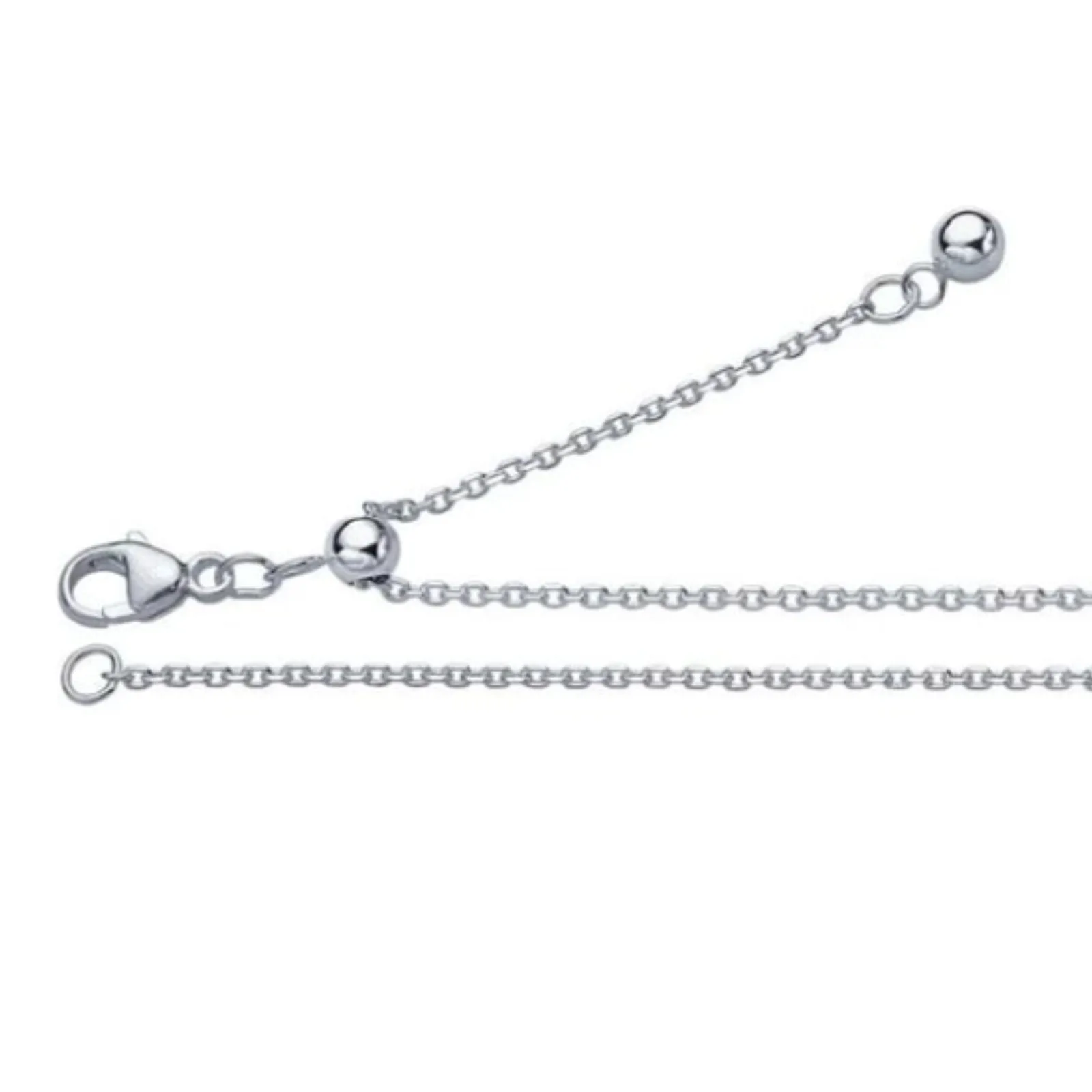 Sterling Adjustable Chain — Replacement